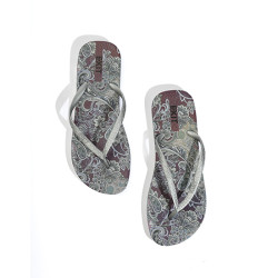 slippers 2025ff20